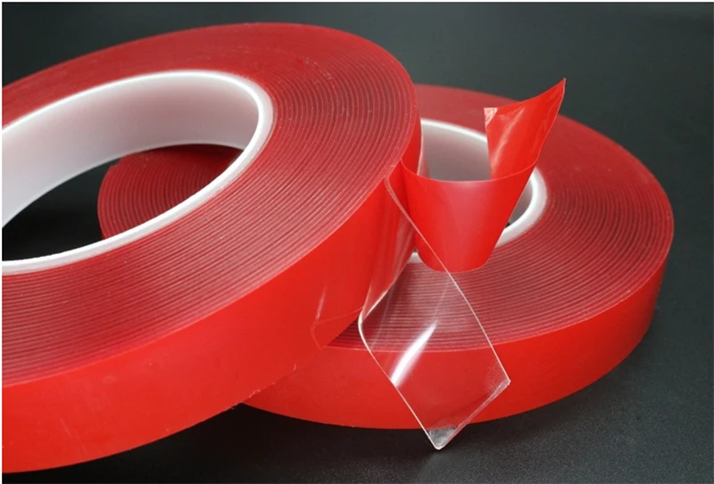 H51c40970fd6b45ed81dc0ae260116f9d5 - Nano Tape