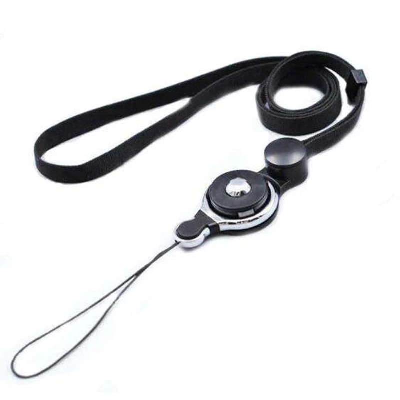 Neckstrap
