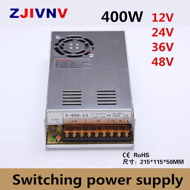 HTB1GscvKpXXXXXNXXXXq6xXFXXXj