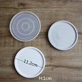 11.2 cm round