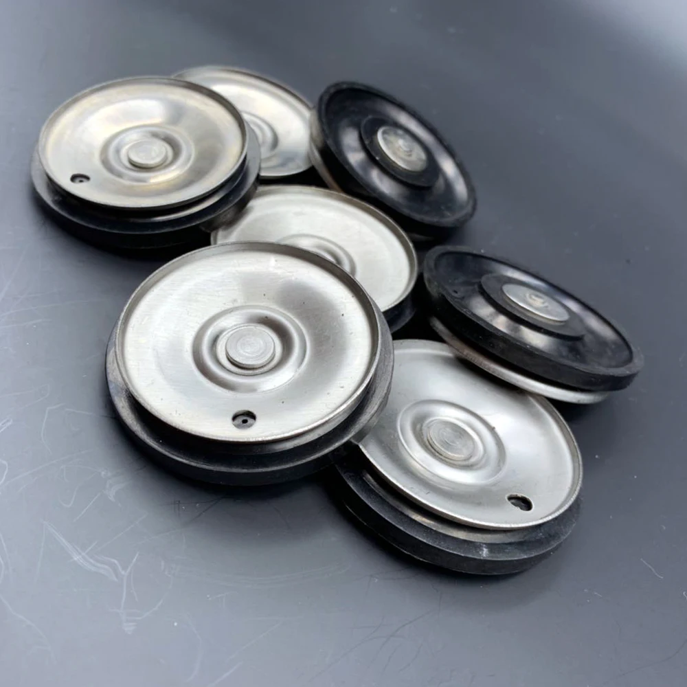 

10pcs/lot solenoid valve diaphragm, valve diaphragm 1/4" 3/8" 1/2" 3/4" 1" 2", 220v, 110v, 12v, 24v