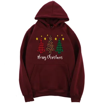 

Solid Round Neck Knit Sweater Women Causal Basic Slim Fit Bell Sleeve Sweater black