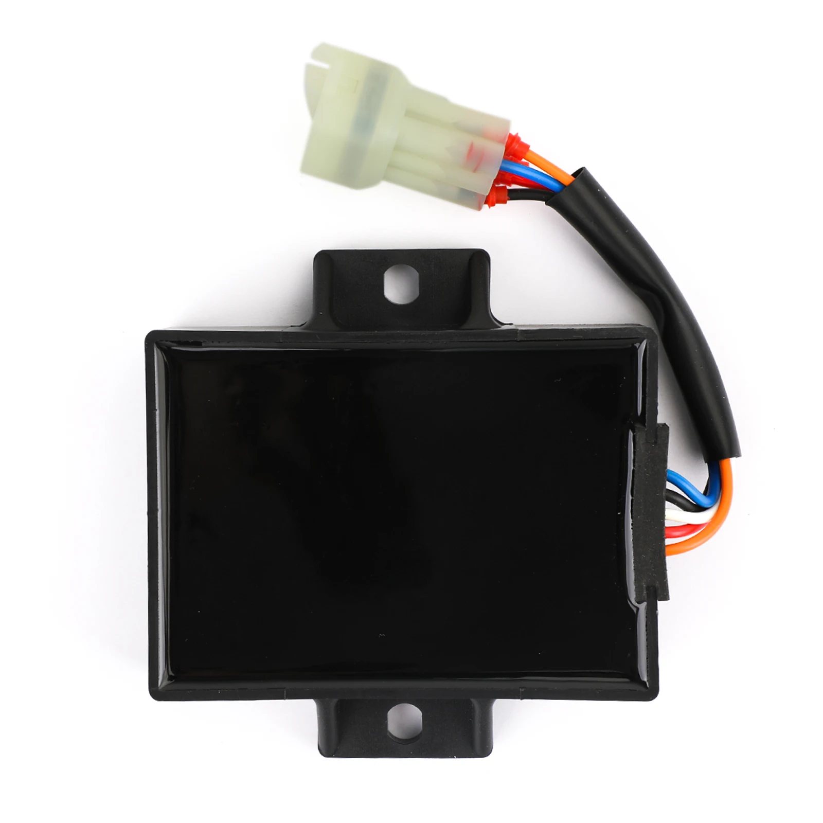 Усилитель Artudatech CDI подходит для бомбардировщика Can Am Canam DS650 DS 650 2000 2001 2002