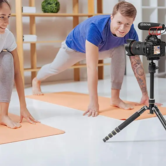 71f5IQE00zL._AC_SX569_