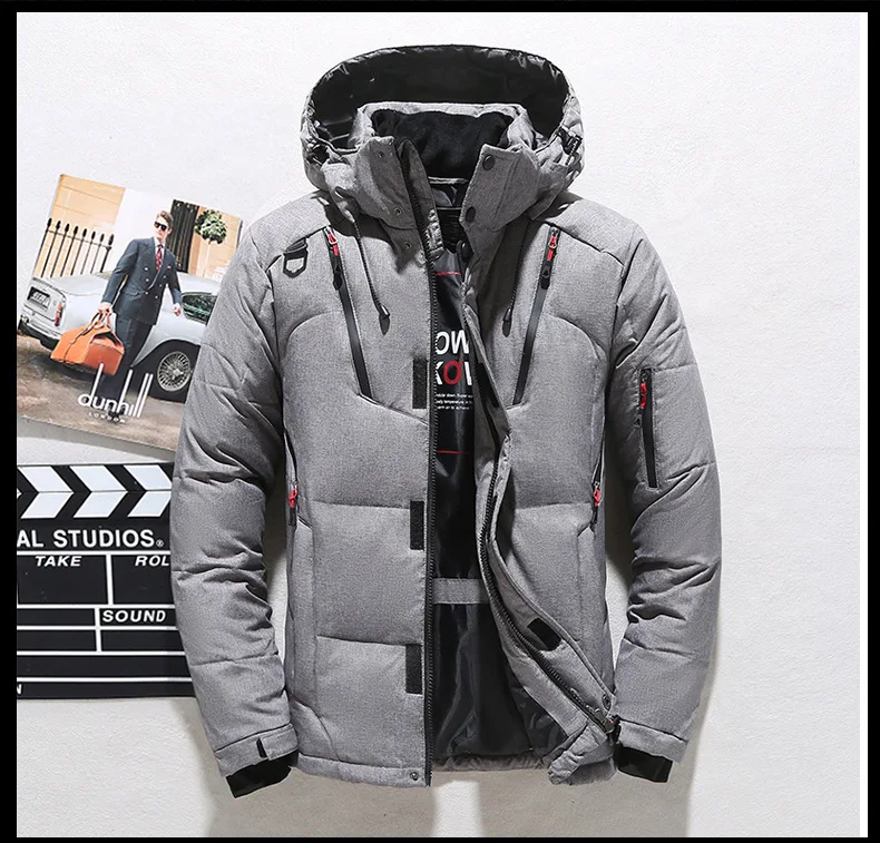 HTB1AYT5d.GF3KVjSZFmq6zqPXXam