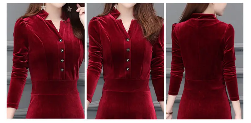 TB2leSkzlyWBuNkSmFPXXXguVXa_!!897245865