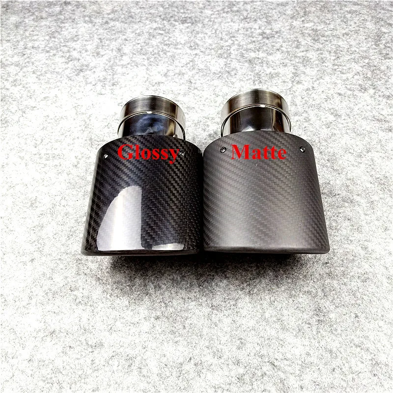 1 шт. для Akrapovic|Эмблемы| |
