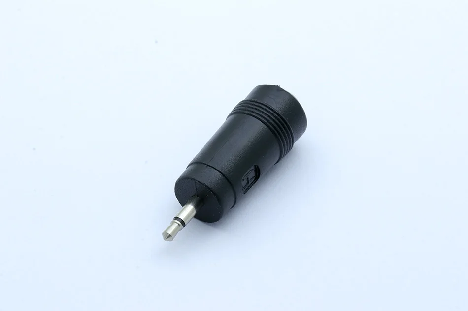 DC ADAPTER (1)