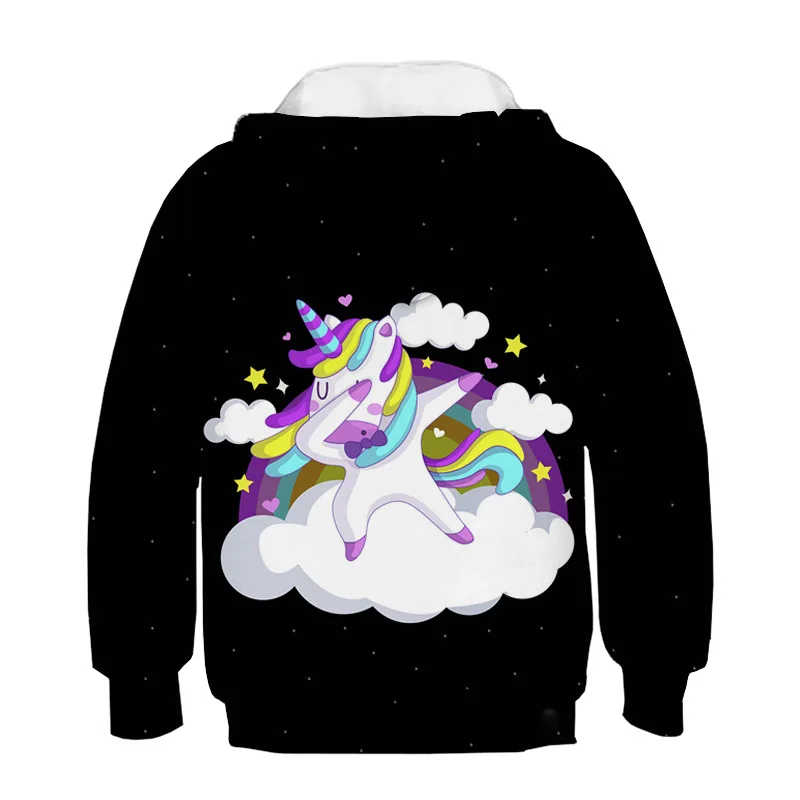 18541982384_1991957371