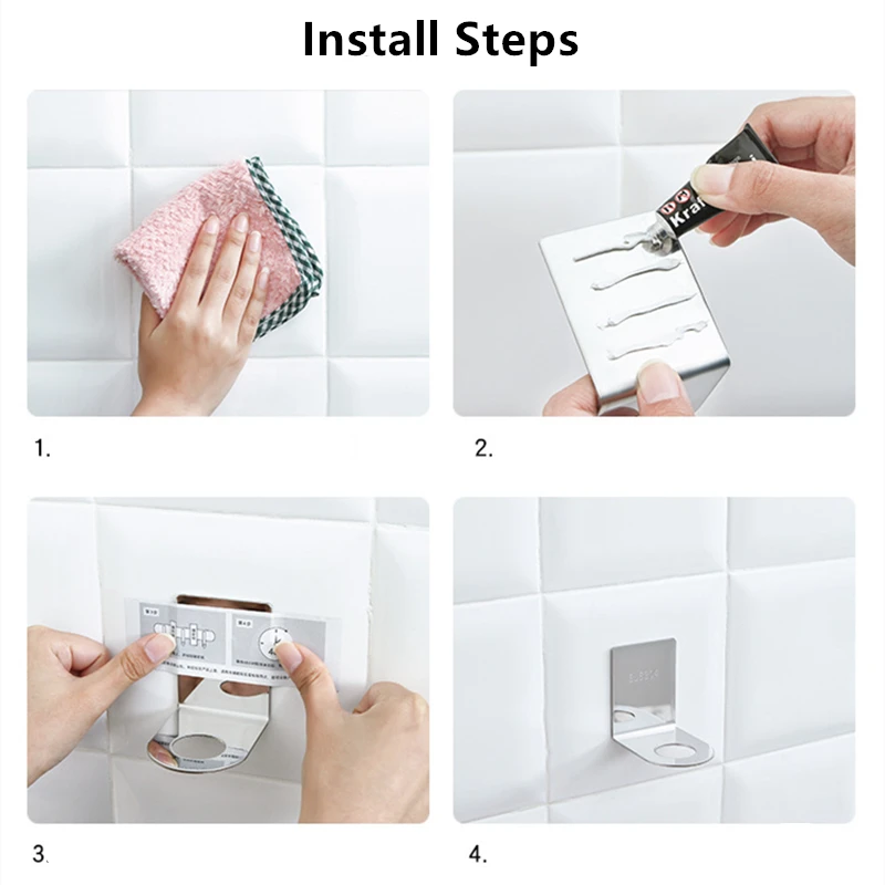 9659656240_430980149 (1)