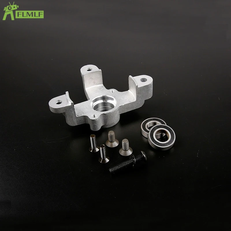 Металлический штатив-клатч набор для радиоуправляемого автомобиля игрушки