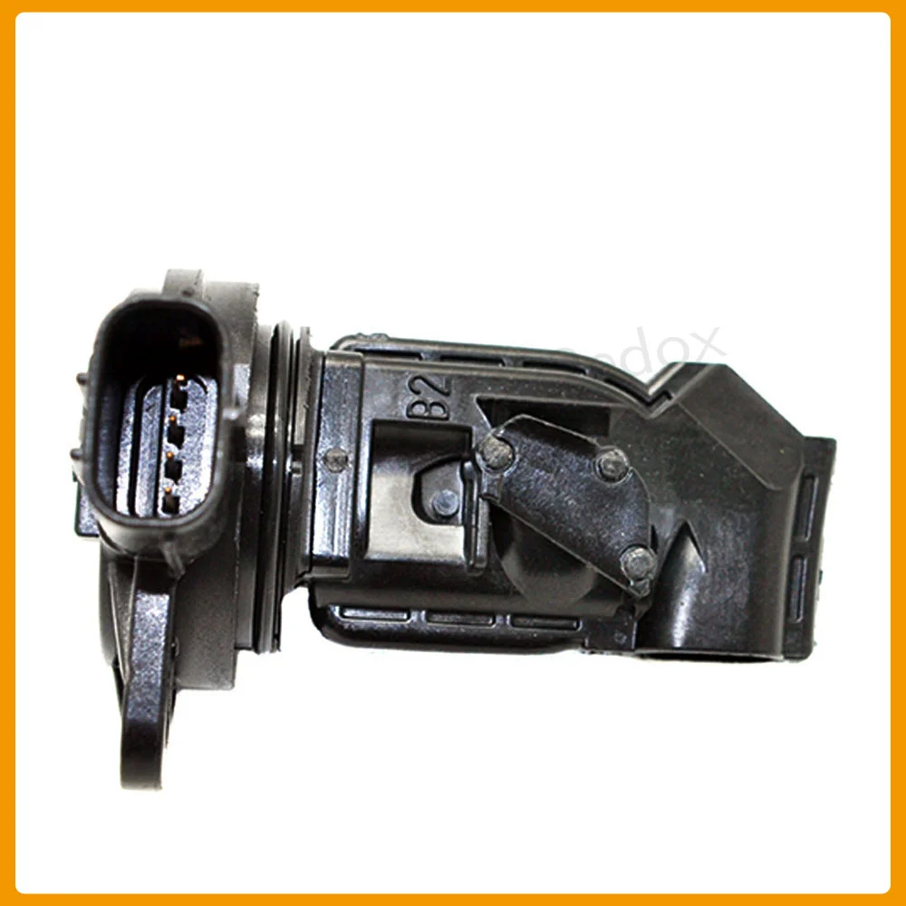 For Original air flowmeter 22204-30030 197500-0030 2220430030 197500300