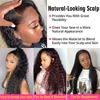 Lace Wigs