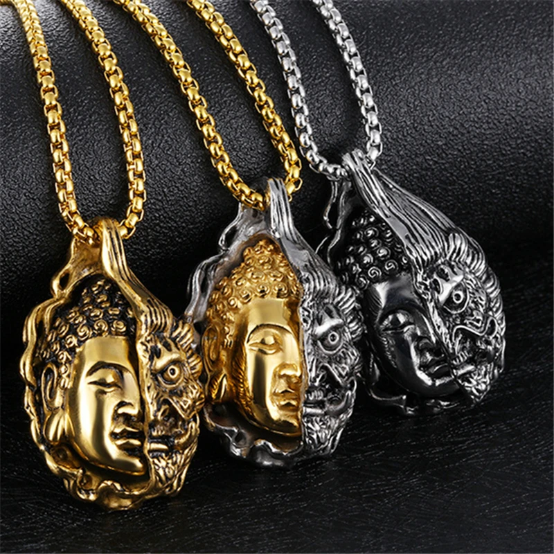 10818459765_798750316