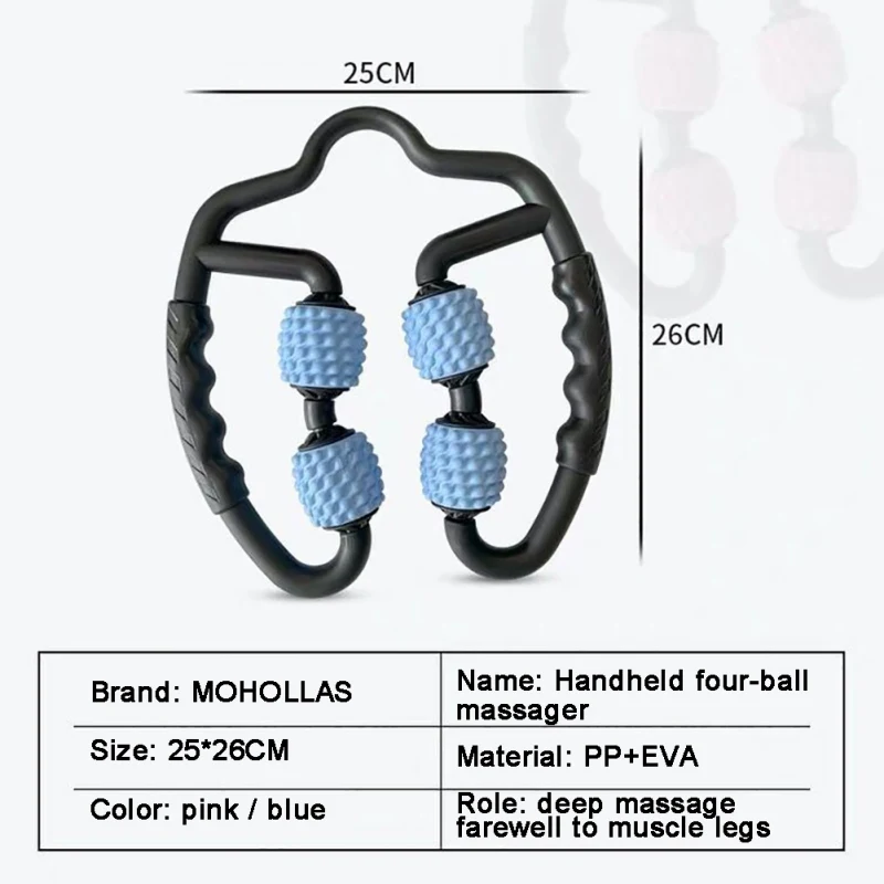 ZY1304 (5)