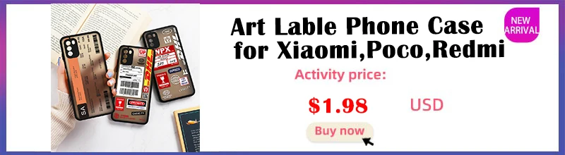 Poco X3 NFC F3 M3 Funda Xiaomi Redmi Note 9 10 Pro 8 7 9C 9T Case For Xiaomi 11T Mi 11 Lite Redmi10 Coque Shockproof Matte Cover