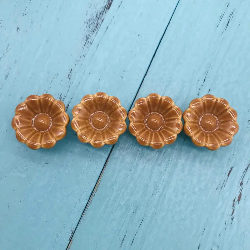 IMG_0920(20190908-111747)