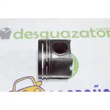 

PISTON BMW 3 SERIES SALOON (E90)