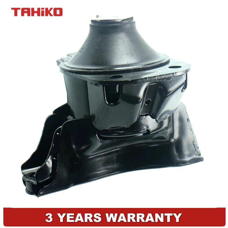 A4530 Engine Mount Front Hydrualic Bracket Fit Honda Civic 2006 2007 1.8L