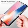 Phone Bags & Cases