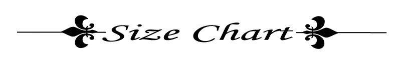 HTB14Rj5e.CF3KVjSZJnq6znHFXae