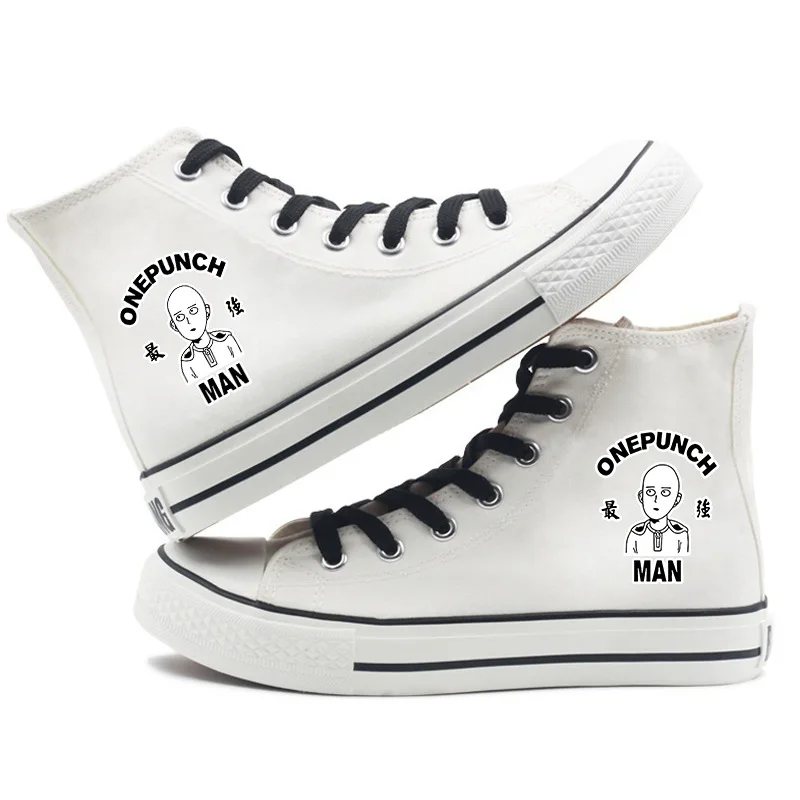 20642253890_1824130700