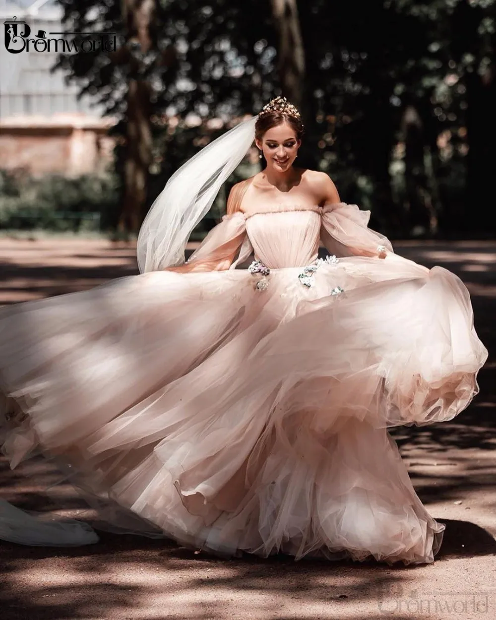 HTB1jPO3aBv0gK0jSZKbq6zK2FXa8_conew1_副本