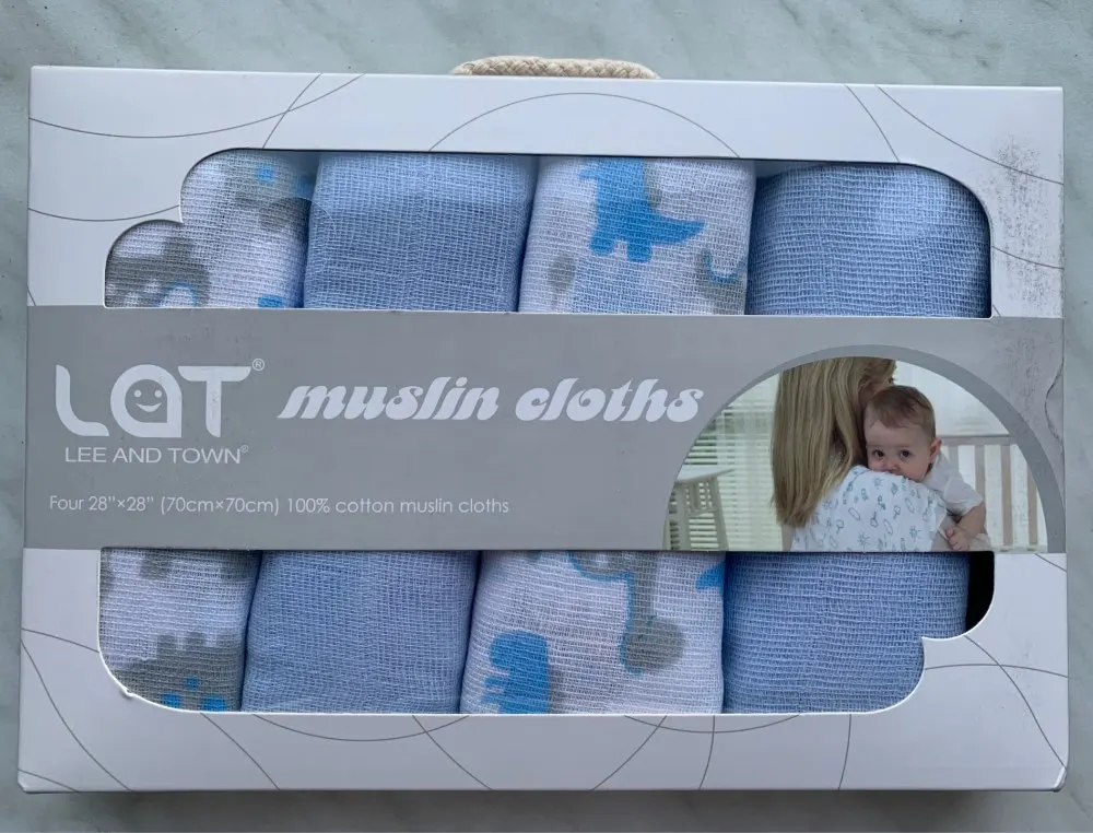 Ub6cf767893b74c3fa2c014169b4e4e970