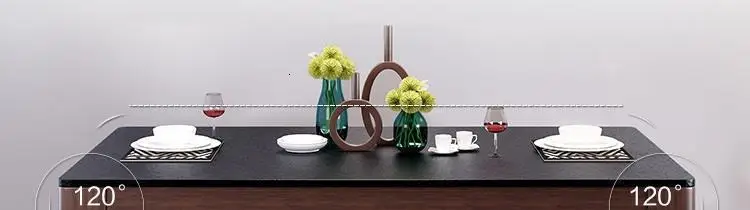 Marmol Eettafel столешница набор столовой Pliante Tisch Comedores Mueble Esstisch Кухня бюро табло Меса De Jantar Обеденная стол