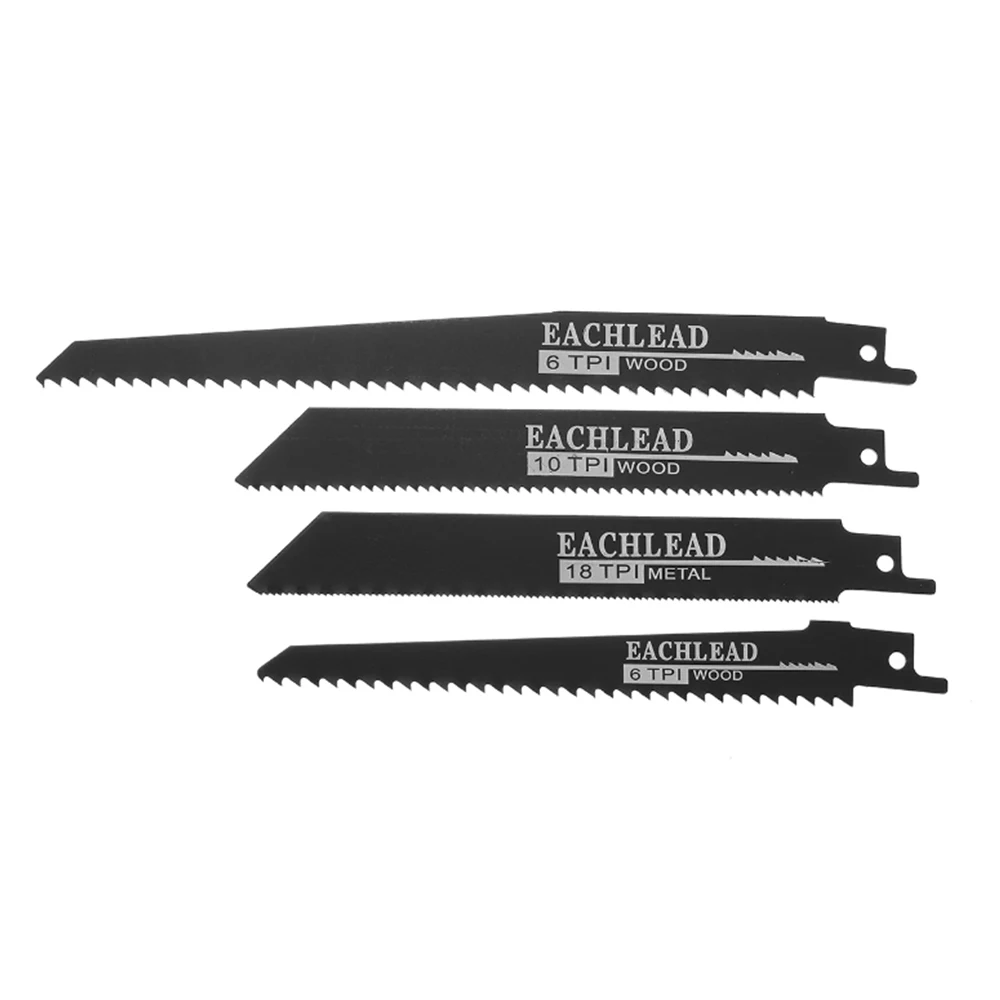 US $65.20 Allsome 88vf Cordless Reciprocating Saw Electric Saw Chainsaw With Saw Blades Metal Cutting Woodworking Ht2956