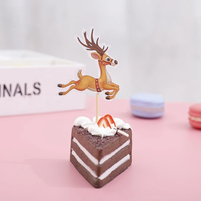 主图-6161486774_1786104510