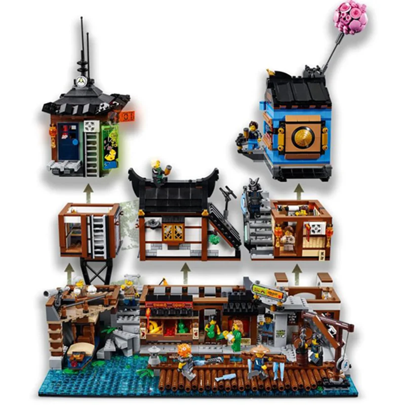 action figure for sale