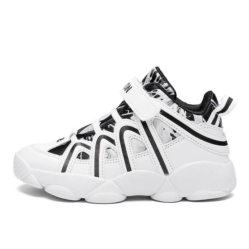 

Cheap MEN'S Shoes Autumn 12 Boy 13 GIRL'S 15-Year-Old Teenager 16 Casual Sports Shoes 17 Shoe B11 Men And Women
