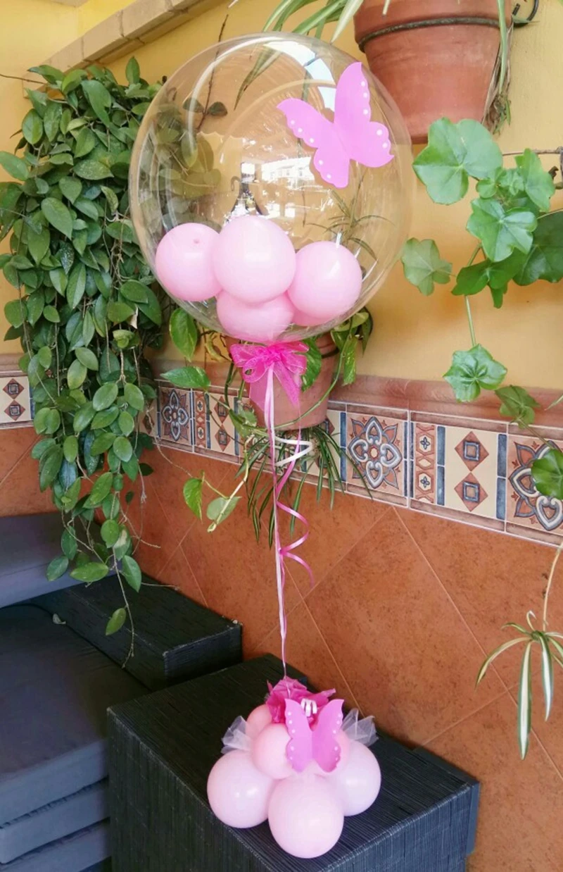 UTB808EdJhHEXKJk43Jeq6yeeXXaw