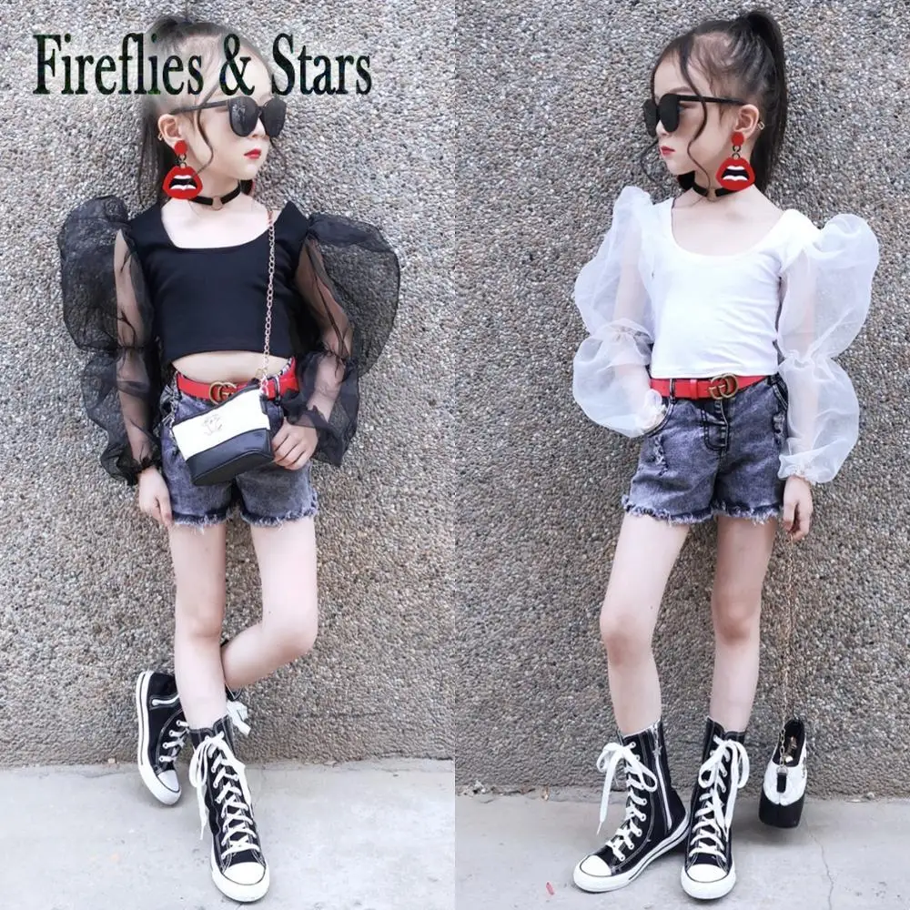 streetwear baby clothes