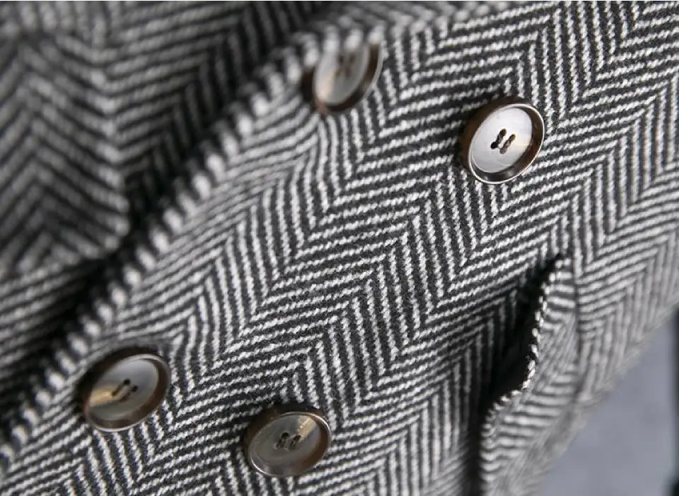 H57cfc9d530994d0cbb44fb77ab8e0277G