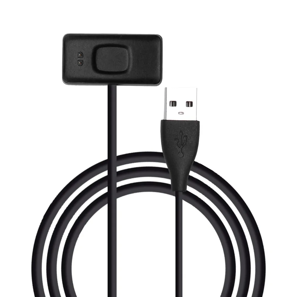 CARPRIE мягкое магнитное зарядное устройство USB для быстрой зарядки док-станция