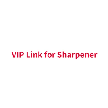 

VIP Link for Comb