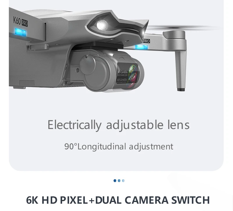 K60英文详情图_08