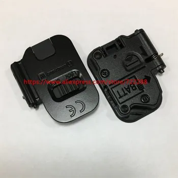 

New Original Battery Cover Door Cap Lid X25884131 For Sony A7 ILCE-7 A7S ILCE-7S A7R ILCE-7R