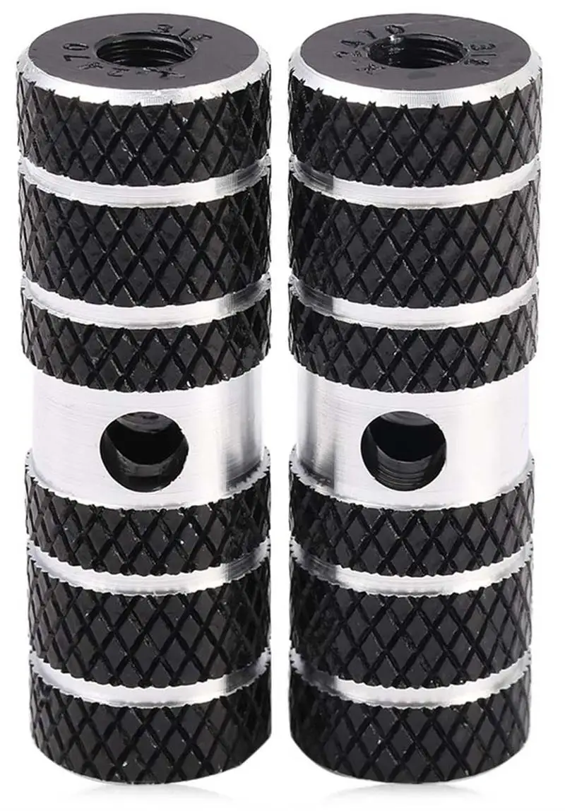 Bmx    Ŭ 2 pcs ׽   Ʈ 