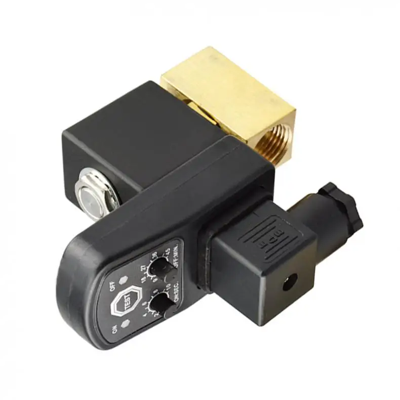 30360-description-9-l2.jpg