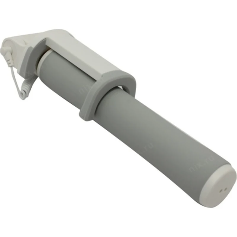 Монопод XIAOMI Mi Selfie Stick wired remote shutter|Селфи-моноподы| |