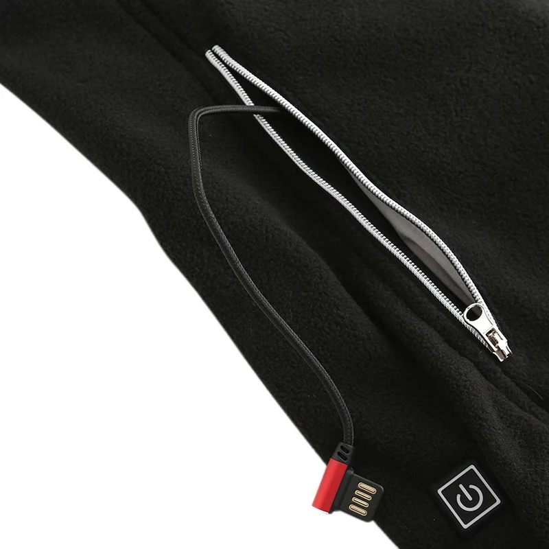 XOH095B (4)