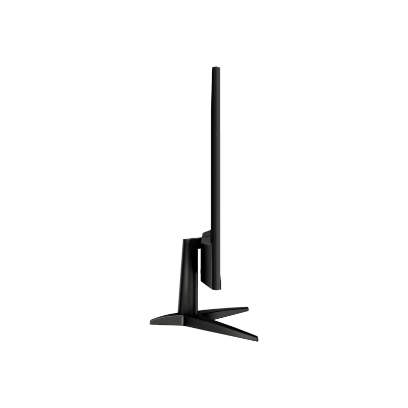 МОНИТОР 27" AOC 27B1H Black(IPS, LED, 1920x1080, 7 ms, 178°/178°, 250 cd/m, 50M:1,+HDMI 1.4