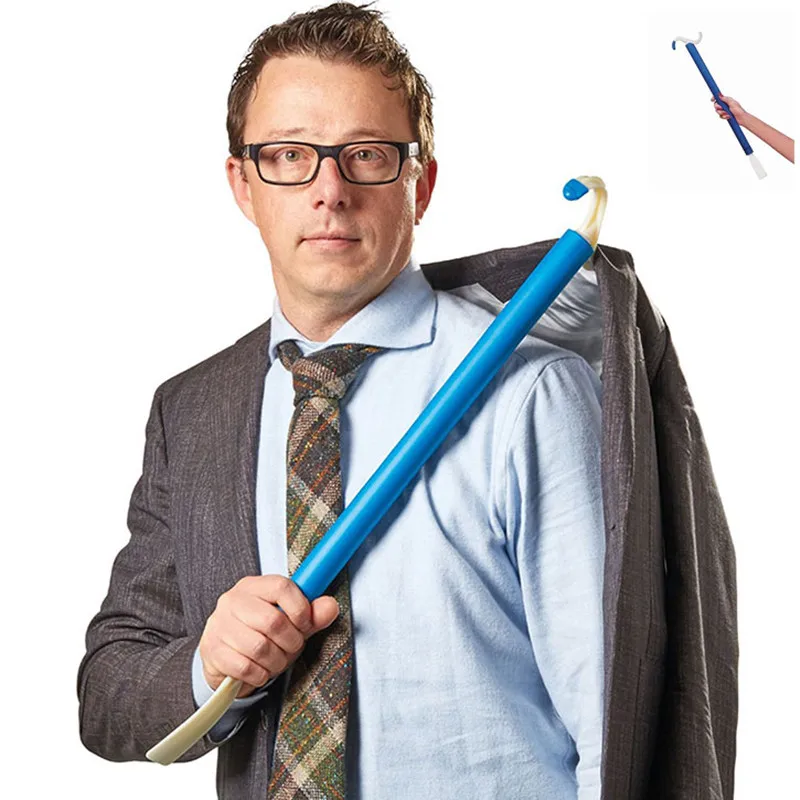 Living Aid Shoe Horn Living Aid Shoe Horn