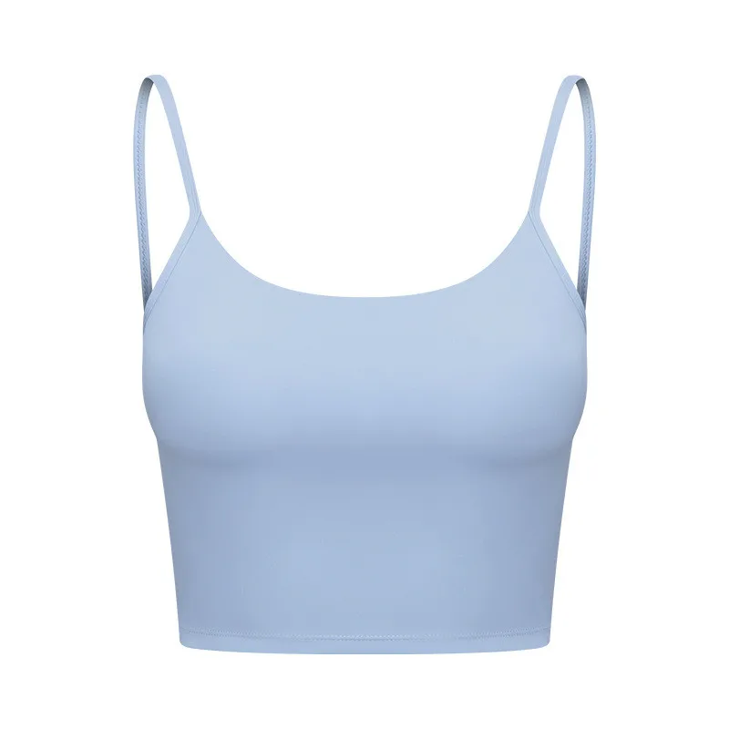 salt water blue