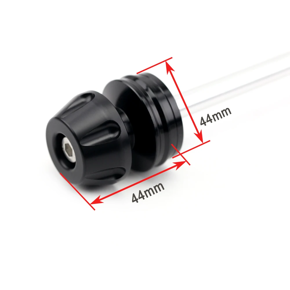 CCT FrontRear Wheel Fork Slider Protector (1)