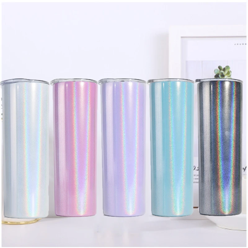 bulk stainless steel tumblers