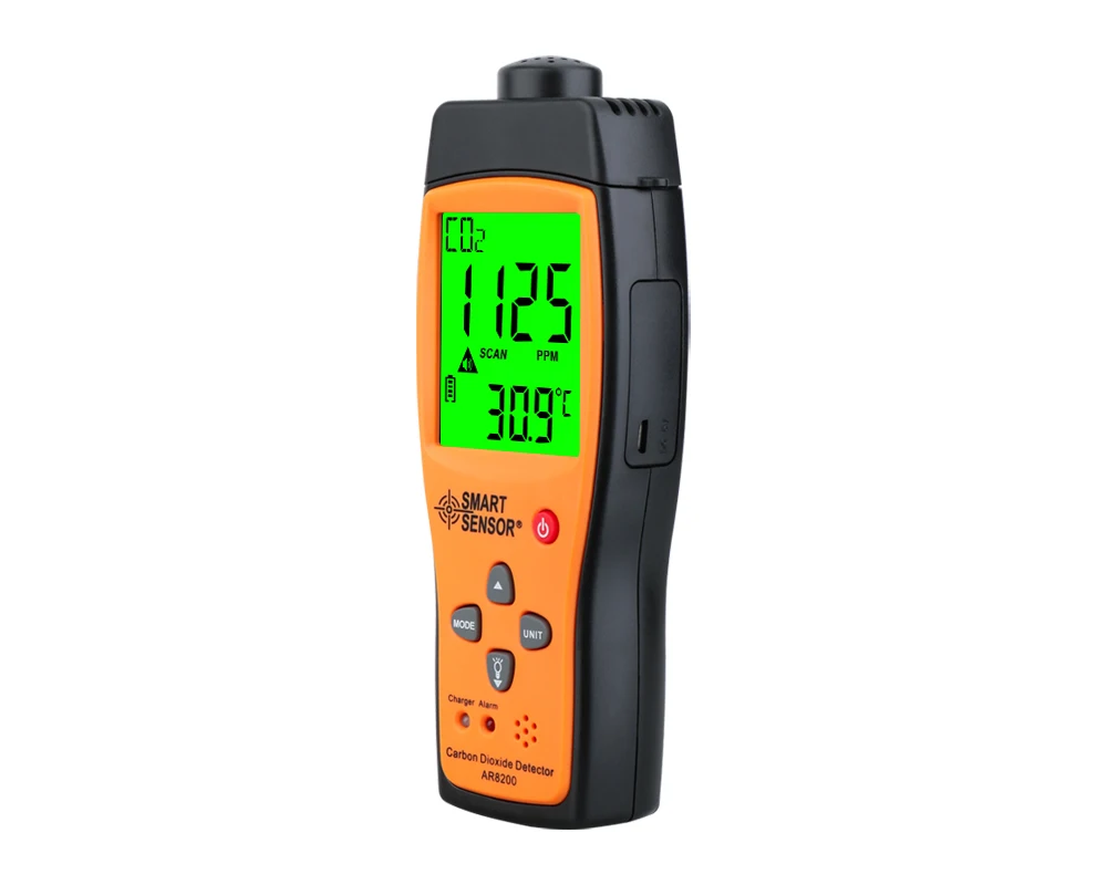 AR8200-描述-3